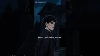 Chapter 03 : the shadowy figure sneakpeek Discover the book 