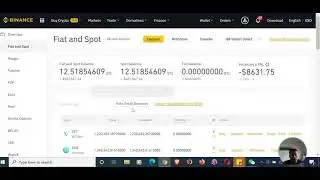 DGB, XRP, Tfuel Vechain VET, Hbar, Harmoney One, Bake, Siacoin, IQ, EPS, ONT Right Time To Invest