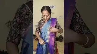 Sp creations : 8344325917 #live #movie #manufacture #online #like #tranding #yt #new #fashion #video