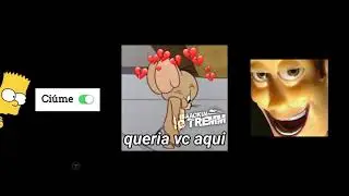 FUNK DO RJ PRA STATUS E LOMOTIF
