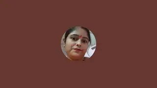 Mona verma  is live jai shree ram 🙏