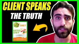 Custom Keto Diet Sincere Review - Does Custom Keto Diet Really Work? - Custom Keto Diet Plan Reviews