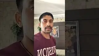 kismat ka mara hun Shyam.#100subscriber