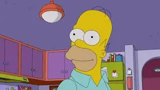 Simpsons: 
