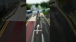 car trap #shortvideo