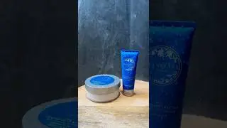 PLANET SPA AVON .Скраб и крем баттер для тела #avon #planetspa #скрабдлятела #крембаттер #длятело