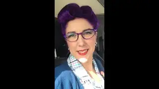 Victory Rolls a Vintage Hair Tutorial by Tracey from Vendemia