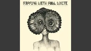 One Of Lifes Pleasures (feat. Danny Brown)