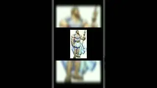 El Destino de Maxie Zeus
