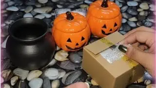 Shien n temu shopping hau#shoping vlog#unboxing 