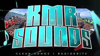 Patch – Soca Lovers (Soca 2026) | Carnival Groove Anthem 🎶🔥