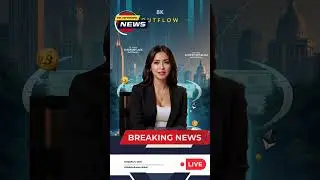 Crypto Crash Alert: $2.9B Outflows & Bitcoin ETF Recovery Signs 🚀 Watch Now!