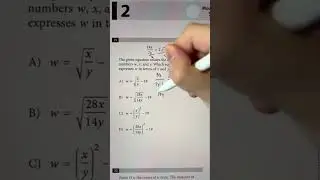 Important! #better #learn #next #sat #math #act #study #hack #tutor #genius #trick