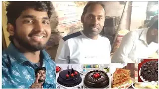 #son Market Naraja Mohan Cake Shop Chauk Mein Mhauk Bread Cake my block swagat hai aapka