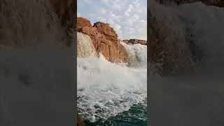 panimurwaterfall ❣ 🍒