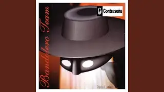 Latino