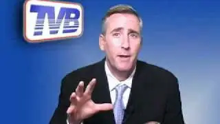 Scott Roskowski - Innovative Dealer Summit 2010