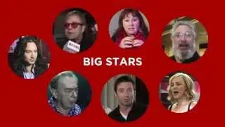 Mirvish Productions