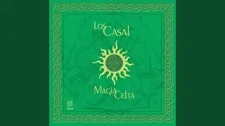 Magia Celta