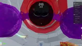 2 ToH secret Levels At Once..
