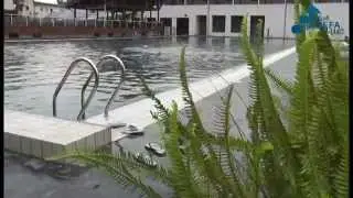 AMEFA-AMC