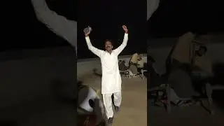 asa janda taira number Milano//new song 2026//ustad akram chadher 
