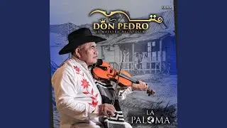 Amarre de Flores