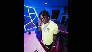 (FREE) Fredo Bang x JayDaYoungan Type Beat 