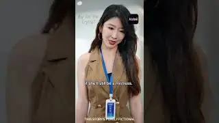 Linda, bullied as 