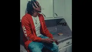 Young Nudy - Paper Target