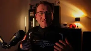 Co potrzeba aby zacząć nagrywać? Cztery ważne rzeczy!