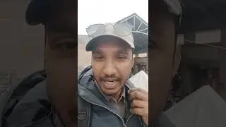 Varanasi Vishwanath Temple live