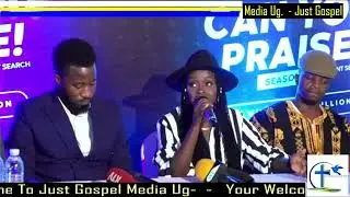 See How The devil Tricks - Christians || Enemy Of The Cross