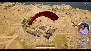 🥇TOP 1 PUBG PC | Karakin (4K) Gameplay | Shuvon Gaming