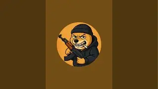 CAFE + F&uacute;ria Vs Falcons!