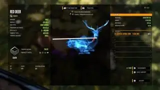 theHunter: Call of the Wild_20221010164157