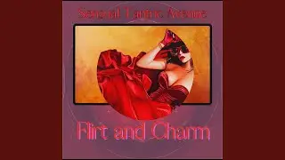Oceanic Waves - Sensual Presence