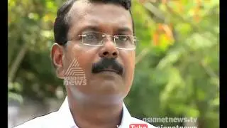 Chelakkara Assembly Constituency | Election Express 16 Mar 2016