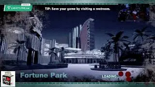 Dead Rising 2
