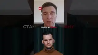 Ядерна гонка доб&rsquo;є Росію? / Клімкін