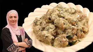 Ramzan Special STAR HOTEL KI DISHES BHI FAIL HAI IS CREAMY CORIANDER CHICKEN KE SAMNE