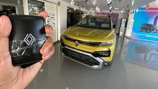 &ldquo;Renault Kiger 1.0 Top Variant Just 9 Lakhs! 😱 Full Details You Must Know!&rdquo;