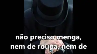 Exu 