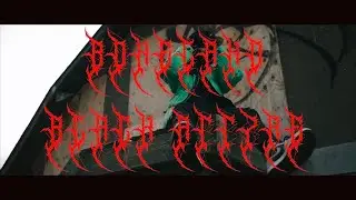 Sayzee - Boneland / Black Attire (Produced by Sayzee) #YFRWNX