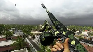 Call of Duty: Warzone 
