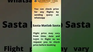 Kolkata to Bombay | Bombay to Bangalore cheap flight for 05th Sep