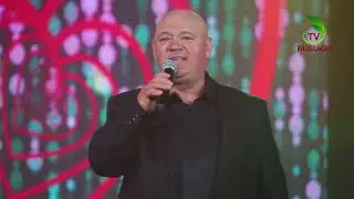 Ion Spoială - Dragoste | Busuioc TV