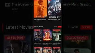 How to download Kaduva (2022) movie.