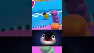 Get Rekt!! | Best #TellJeStudios #shorts #funnygaming #fallguys #fallguysclips #gamingshorts #gaming