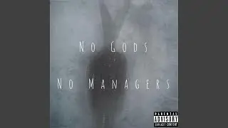 No Reason